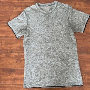 Mens Lululemon shirt